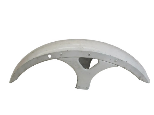 Fender vorne zündapp gts - fender,