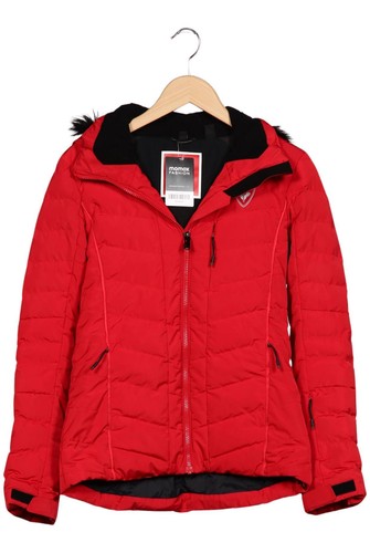 Rossignol jacke damen anorak - rossignol,