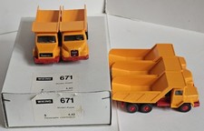 Wiking #671 kompletter