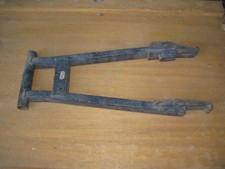 Kreidler 80 ccm Schwinge Florett LK600 Mustang LK800 - NEUTEIL -Lagerbestand nos