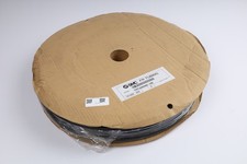 NEW, SMC  TRTU0604B-100  [24