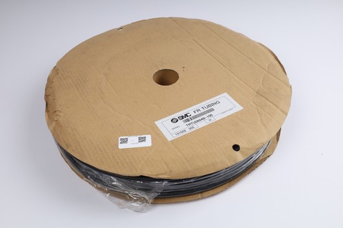 New smc trtu0604b 100 - new,, [24