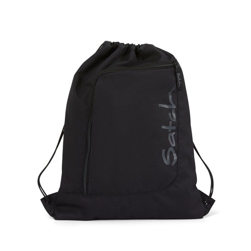 Satch sportbeutel blackjack - satch,