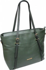 DAMENTASCHE MARINE GALANTI