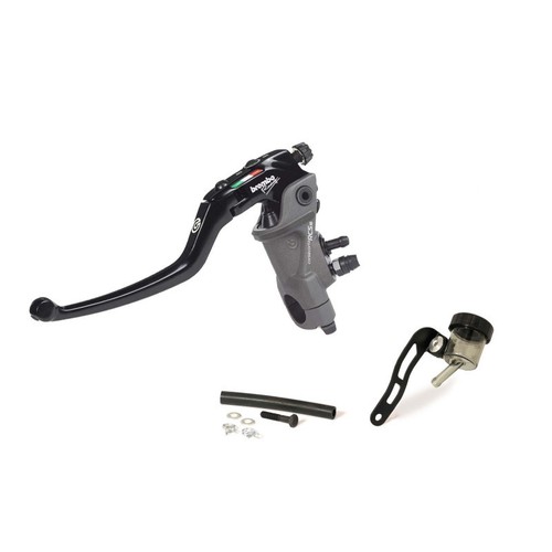 Brembo radialkupplungspumpe - brembo,