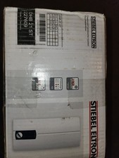 Stiebel Eltron DHB 21 ST