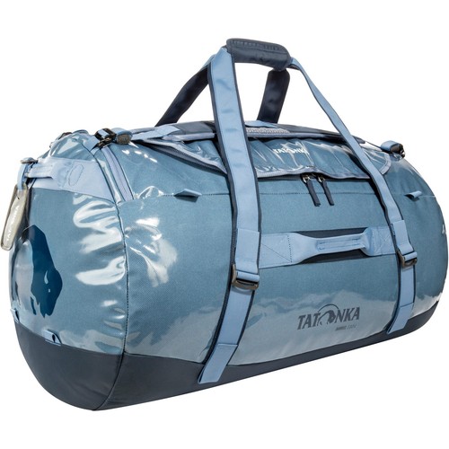Tatonka barrel 110 - tatonka,