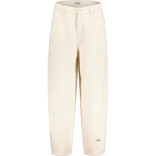 Maloja vaganskim undyed - vaganskim.,
