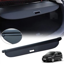 Für VW TOURAN I 1T 2003-2015