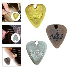 Guitar Pick Musical Instrument
