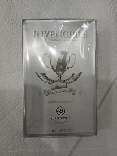 Paco rabanne invictus aqua eau - invictus,