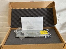 Apple Xserve Fan Unit (076-1339) – Original Lüftermodul – Early 2009