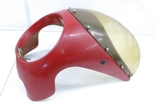 KAWASAKI Z 650 B C2 KZ650B