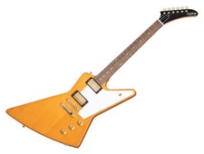 B-WARE Epiphone Custom 1958