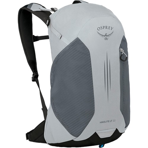Osprey hikelite - hikelite, 22