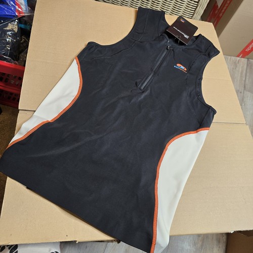 Blueseventy triathlon shirt - triathlon,