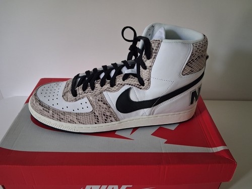 Sneaker herren nike - (106),