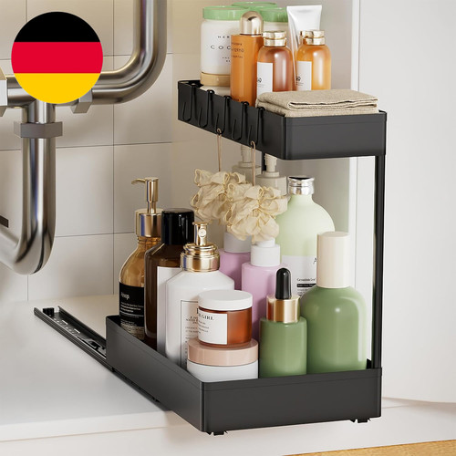 Creahaus küchen organizer - creahaus,
