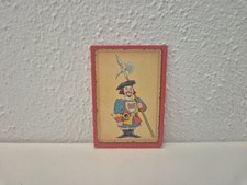 Who was it? Ravensburger