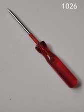 Belzer Schraubenzieher No.8000