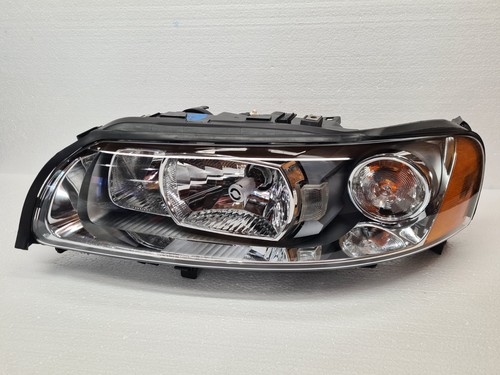 Volvo v70 xc70 - volvo,