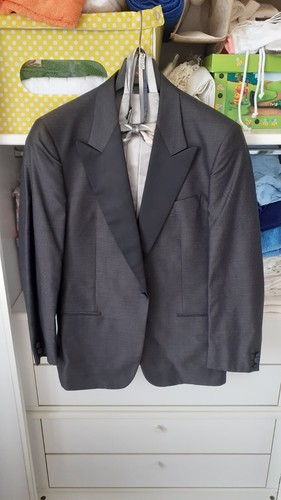 Valentino brautkleid komplett - valentino,
