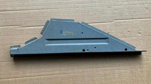 Original 1500 1600 - vw, typ