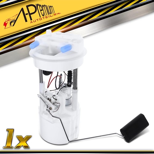 Kraftstoffpumpe benzinpumpe - kraftstoffpumpe,