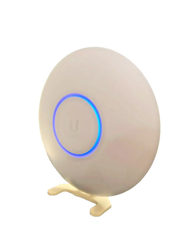 Ständer für unifi nanohd - u6+,