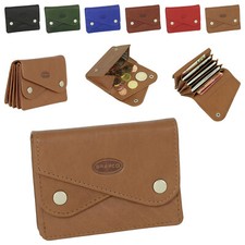 Kleine Leder Mini Herren