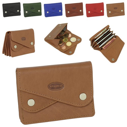 Kleine leder mini - kleine,