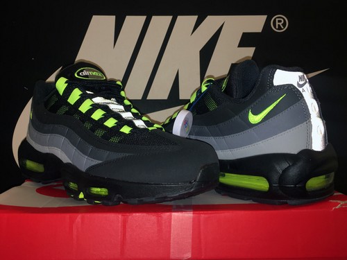 2023 nike air - 95, jd