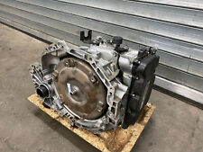 Automatikgetriebe 12GOR 95523302 141Tk Chevrolet Captiva 2.2D Allrad 12.1888.217