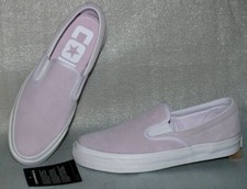 Converse 160544C ONE STAR CC