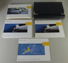 Board folder + operating