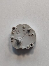 Original BMW Schrittmotor der