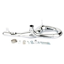 MF0544 Pinasco Racing Sport