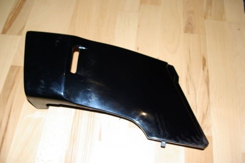Yamaha xt600 3tb 3uw - yamaha,