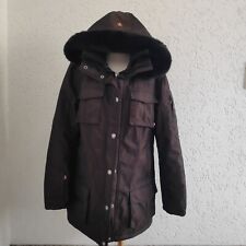 Original Wellensteyn