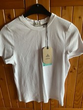 Prana Foundation Rip Tee