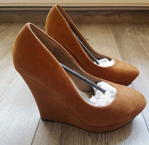 Keilabsatz schuhe damen - keilabsatz,