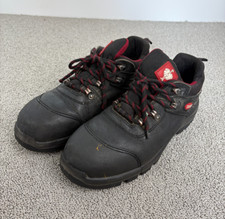 Engelbert Strauss S3