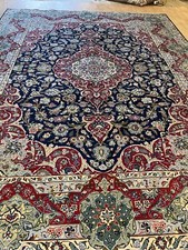 Beste qualität Orientteppich