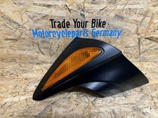 BMW R1100S Ez 1999 Blinker