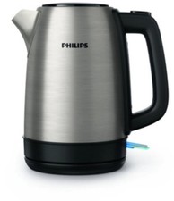 Philips HD9350/90