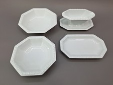 Rosenthal Maria Weiß