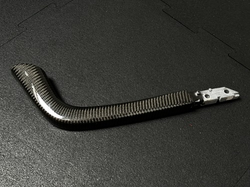 Porsche cayenne 955 - 7l5,