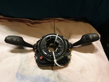 BMW F10 F06 F12 F13 F07 F01 Lenksäule Lenkstock Schleifring 9301903 9354047