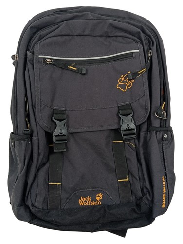 Jack wolfskin board - jack,