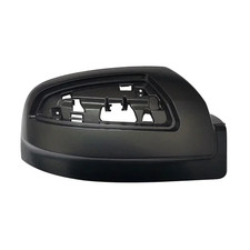 Recht Schwarz Ersatz